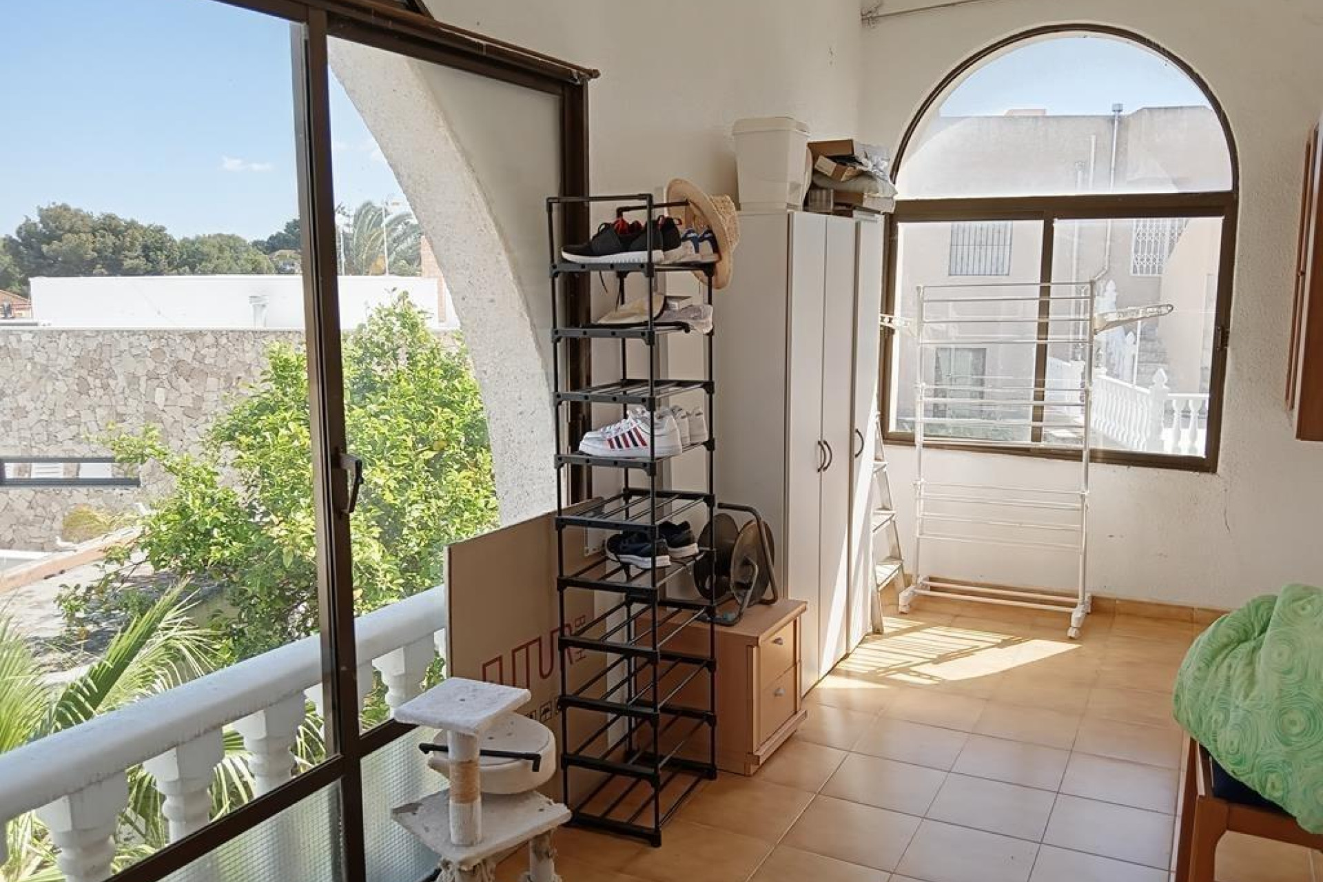 Herverkoop - Villa - Torrevieja - Los Balcones - Los Altos del Edén