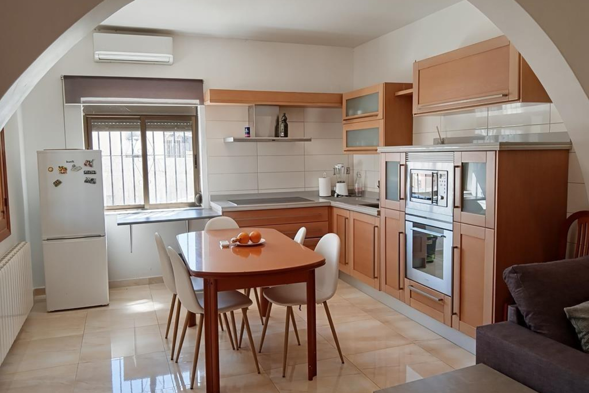 Herverkoop - Villa - Torrevieja - Los Balcones - Los Altos del Edén