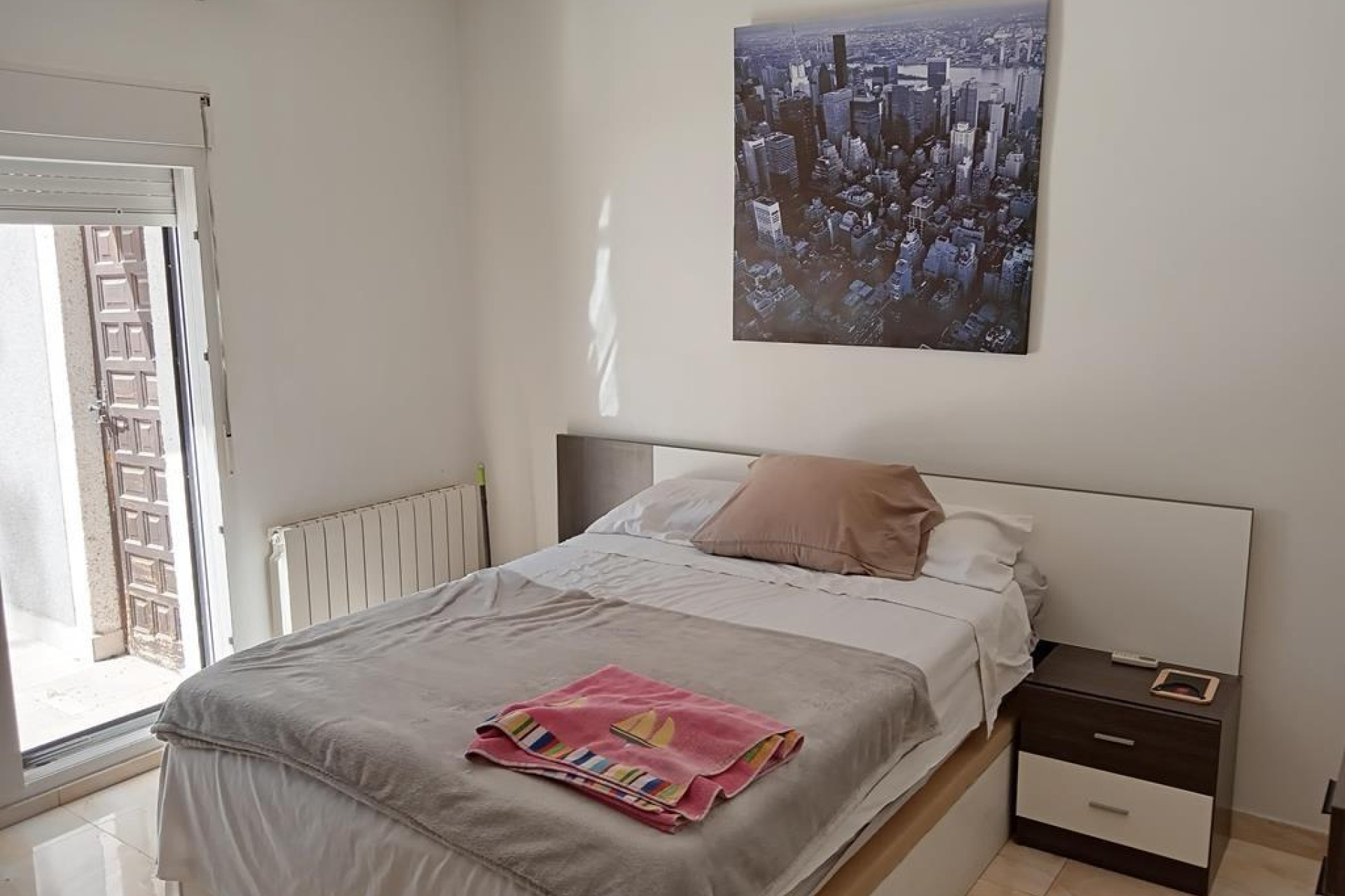 Herverkoop - Villa - Torrevieja - Los Balcones - Los Altos del Edén