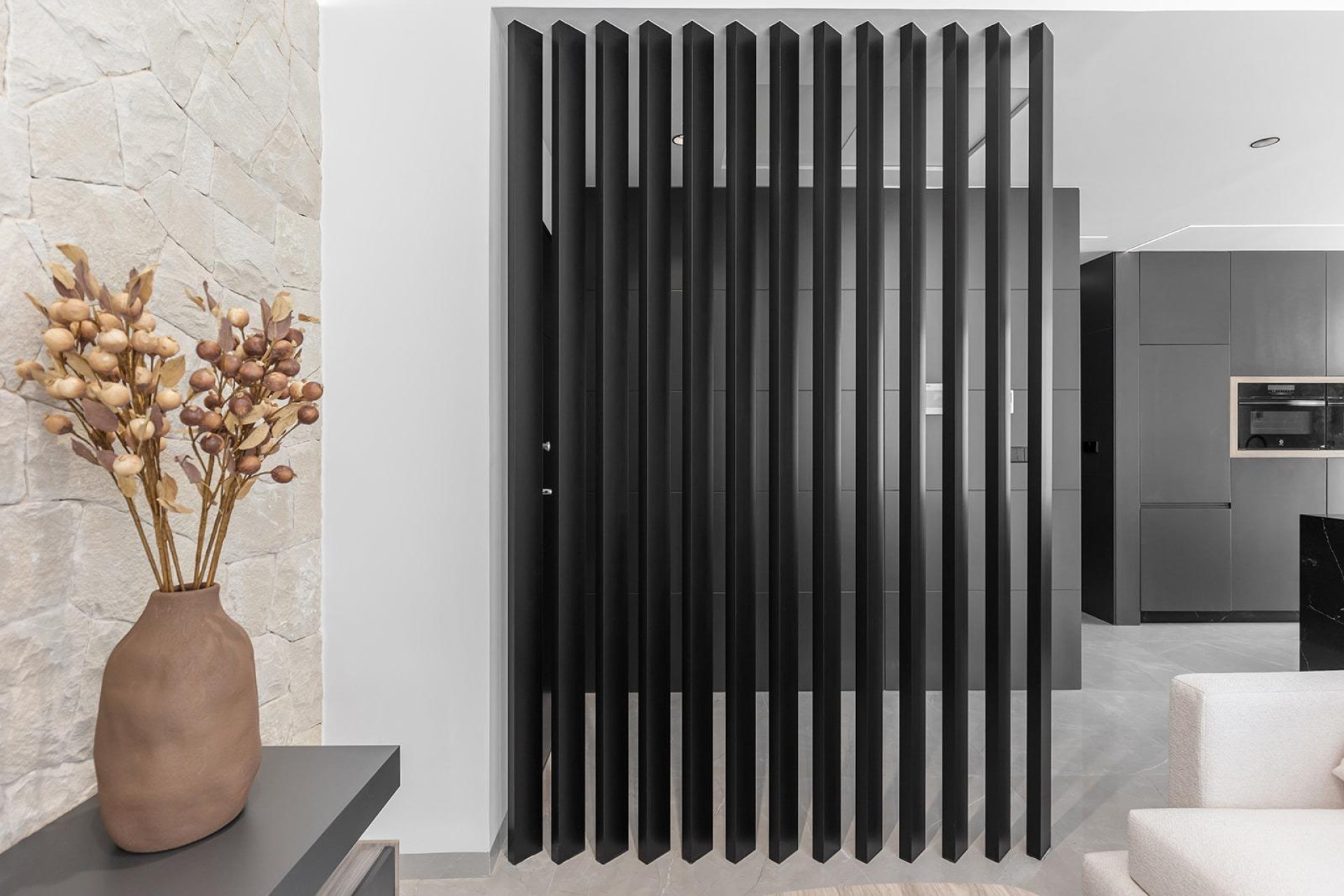 Herverkoop - Villa - Torrevieja - Los Balcones - Los Altos del Edén