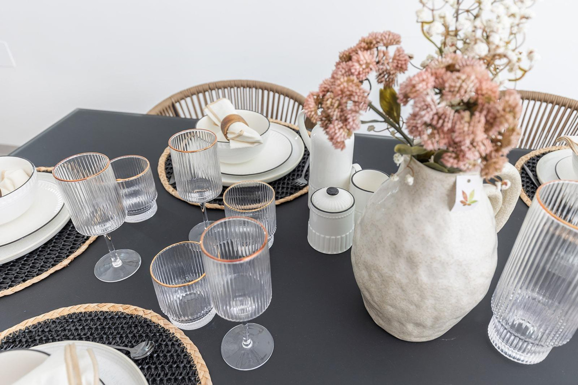 Herverkoop - Villa - Torrevieja - Los Balcones - Los Altos del Edén