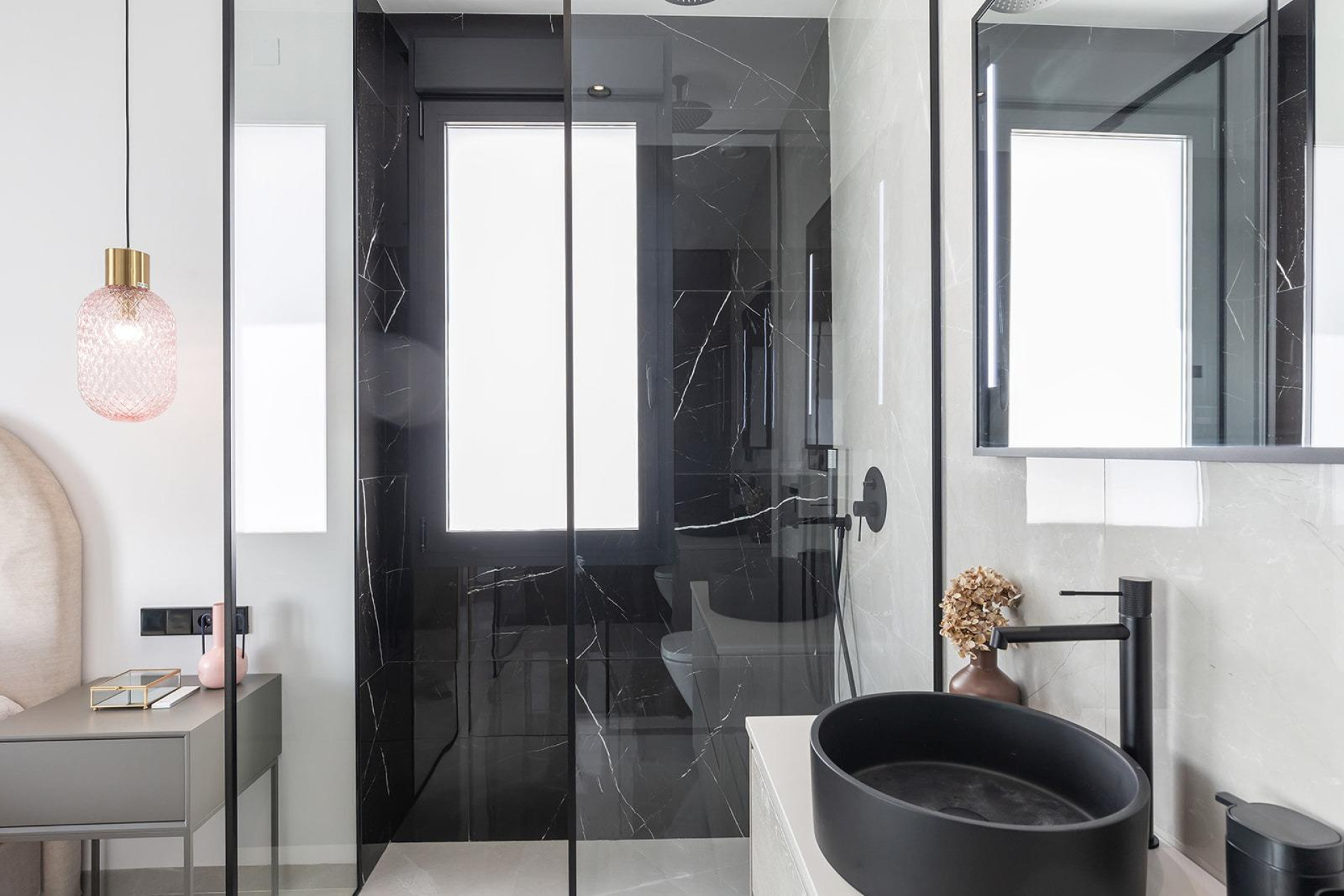 Herverkoop - Villa - Torrevieja - Los Balcones - Los Altos del Edén