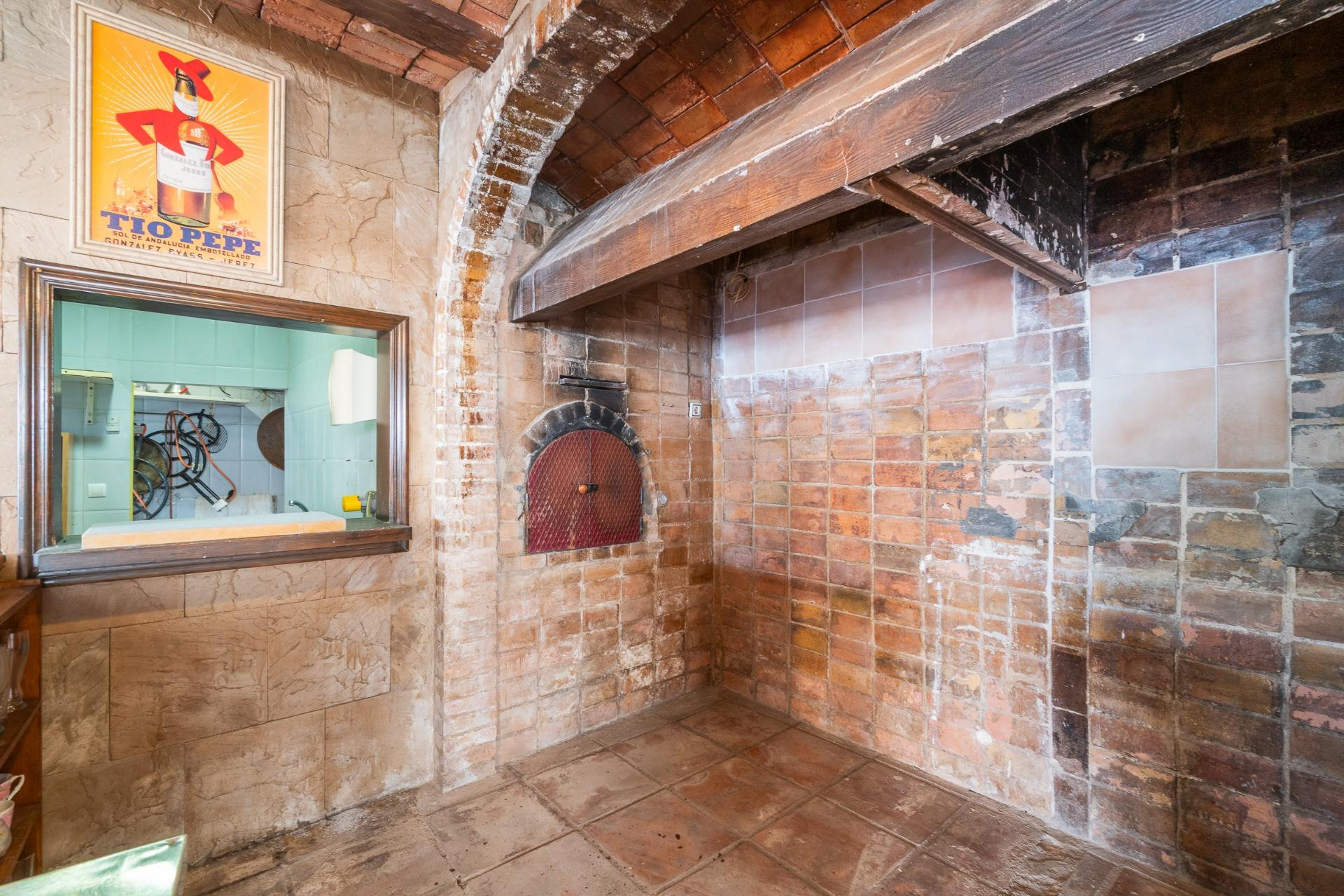 Herverkoop - Villa - Torrevieja - Los Balcones - Los Altos del Edén