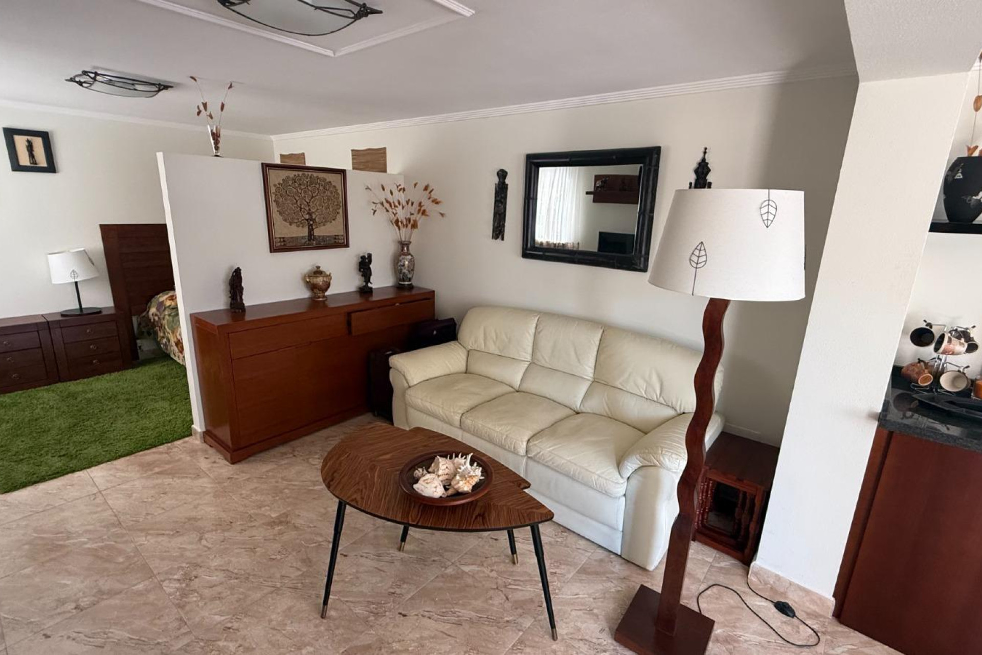 Herverkoop - Villa - Torrevieja - Los Balcones - Los Altos del Edén