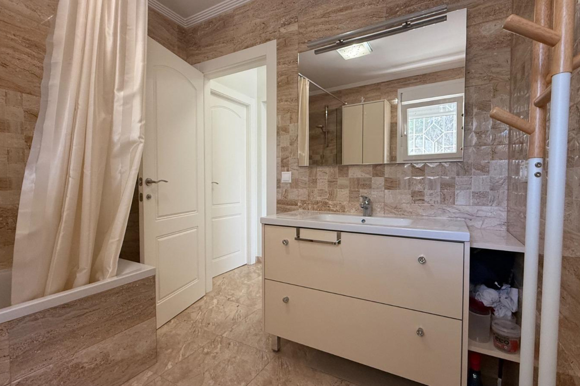 Herverkoop - Villa - Torrevieja - Los Balcones - Los Altos del Edén