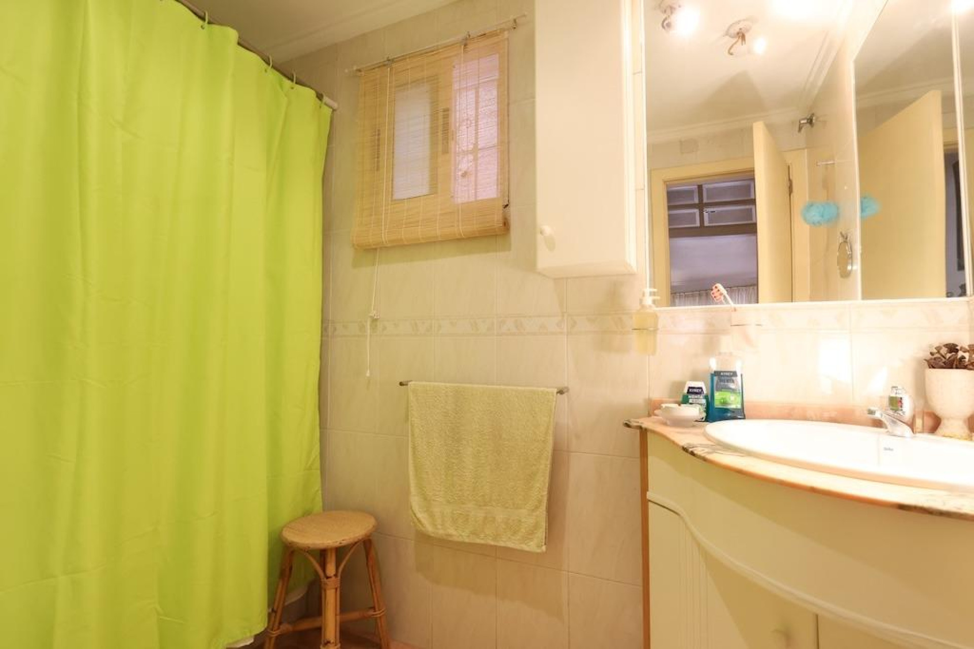 Herverkoop - Villa - Torrevieja - Los Balcones - Los Altos del Edén