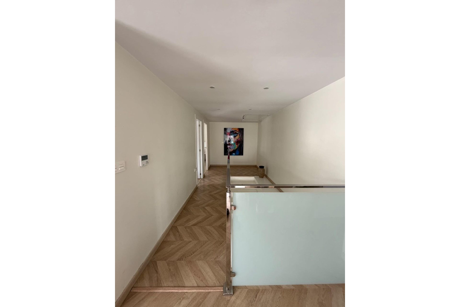 Herverkoop - Villa - Torrevieja - Los Balcones - Los Altos del Edén