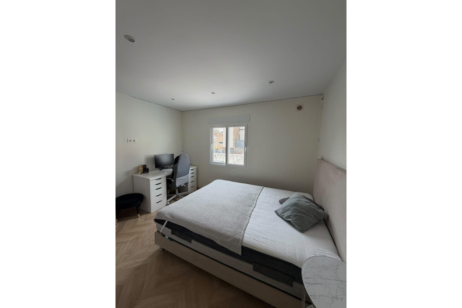 Herverkoop - Villa - Torrevieja - Los Balcones - Los Altos del Edén