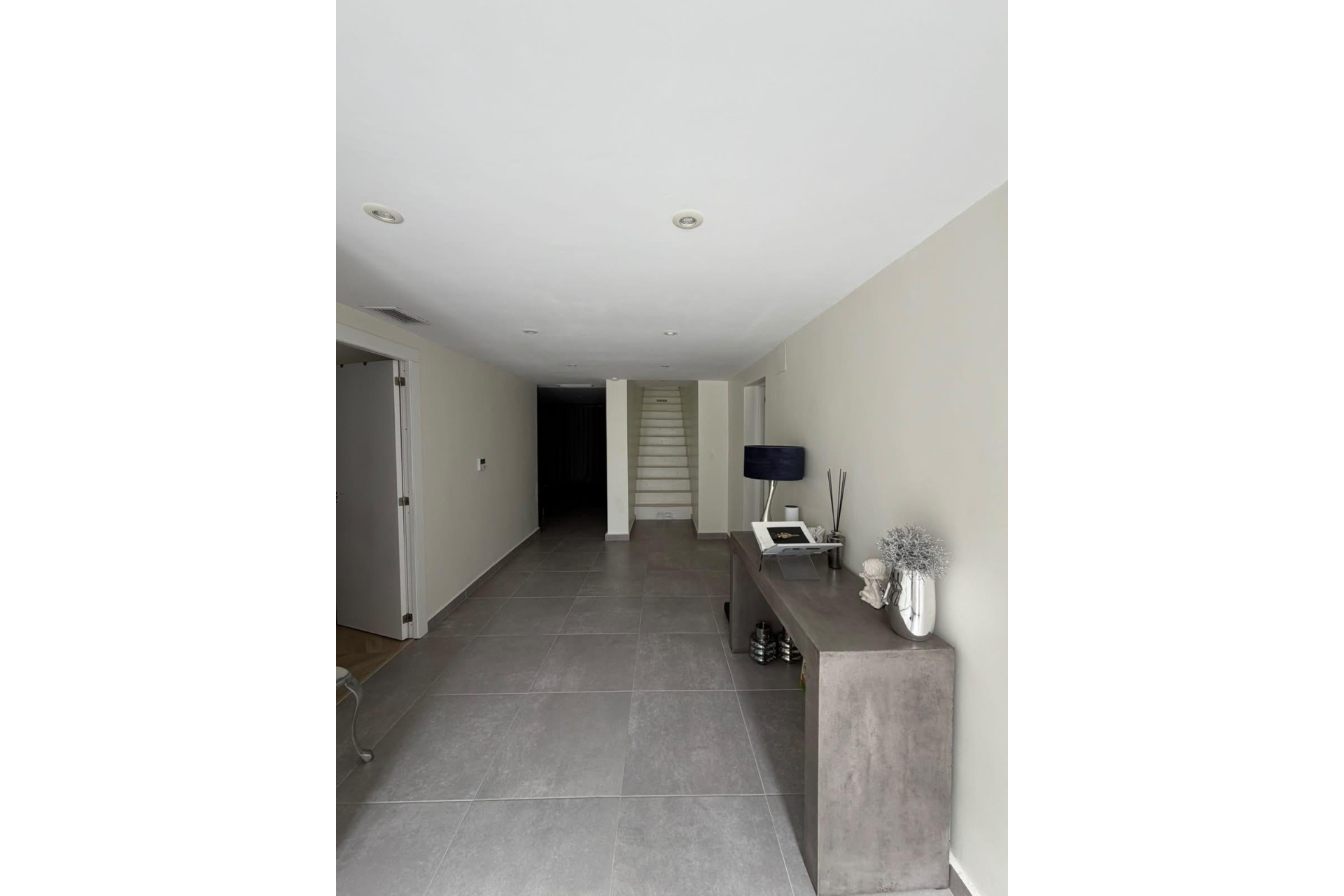 Herverkoop - Villa - Torrevieja - Los Balcones - Los Altos del Edén