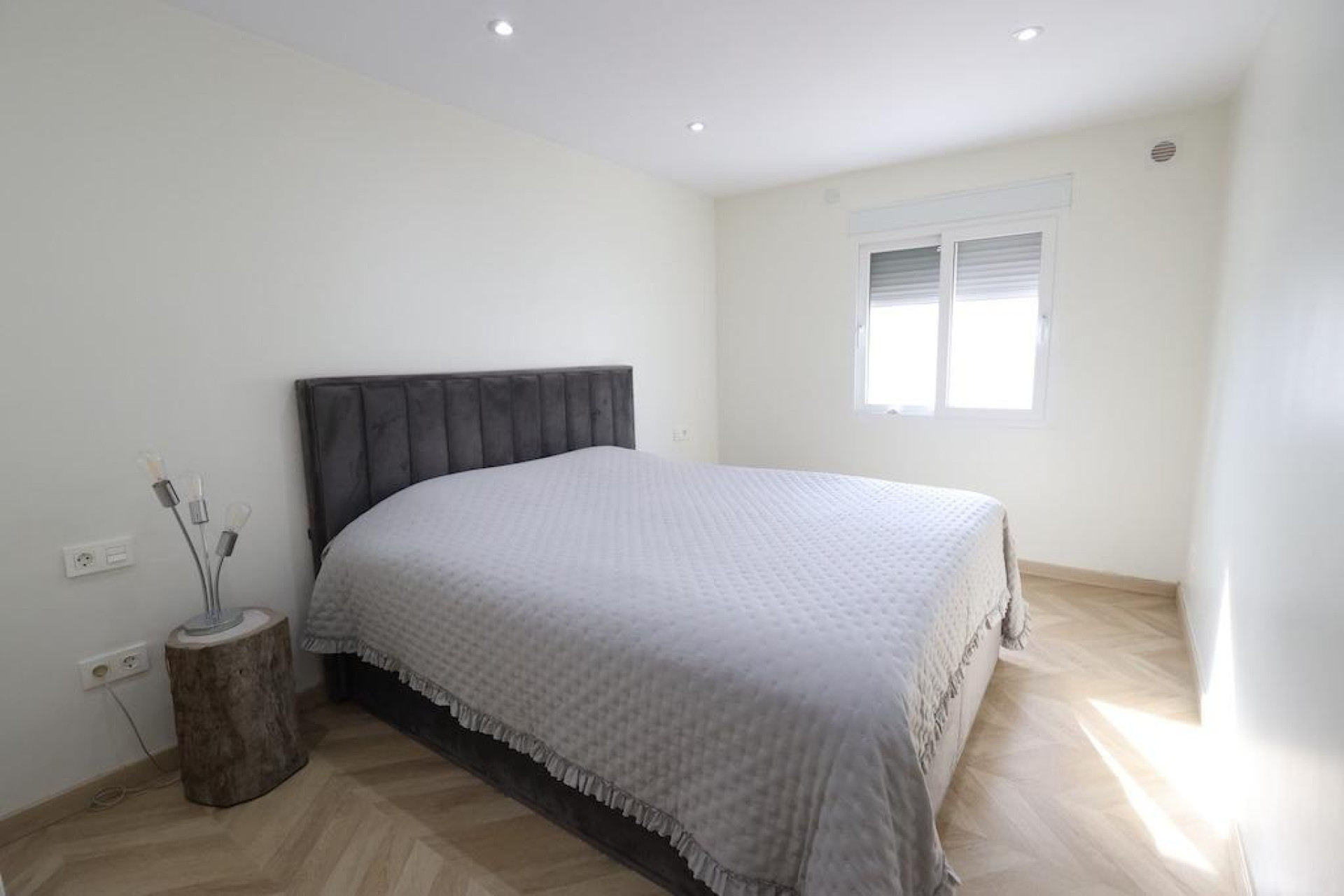 Herverkoop - Villa - Torrevieja - Los Balcones - Los Altos del Edén