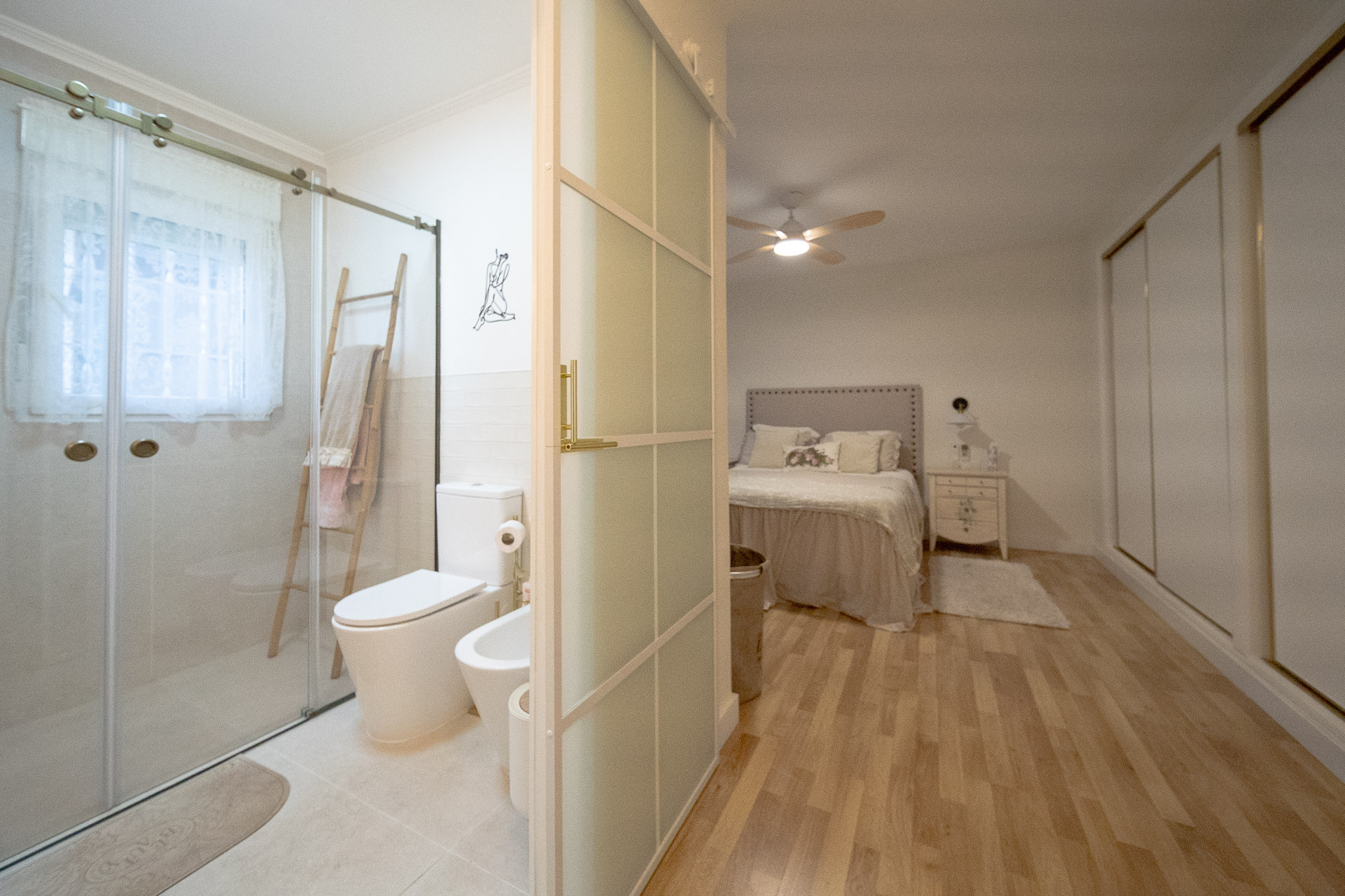 Herverkoop - Villa - Torrevieja - Los balcones