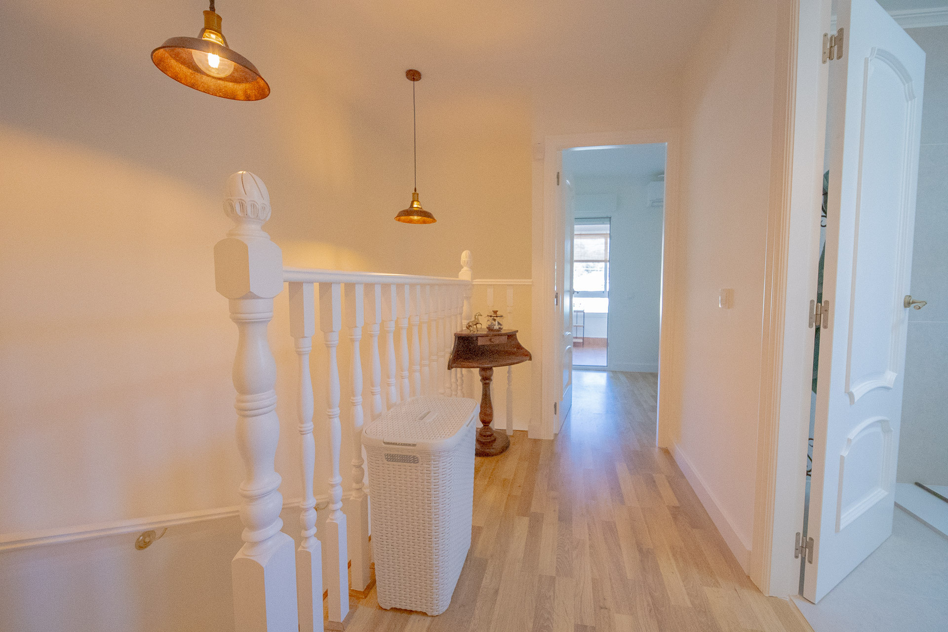 Herverkoop - Villa - Torrevieja - Los balcones