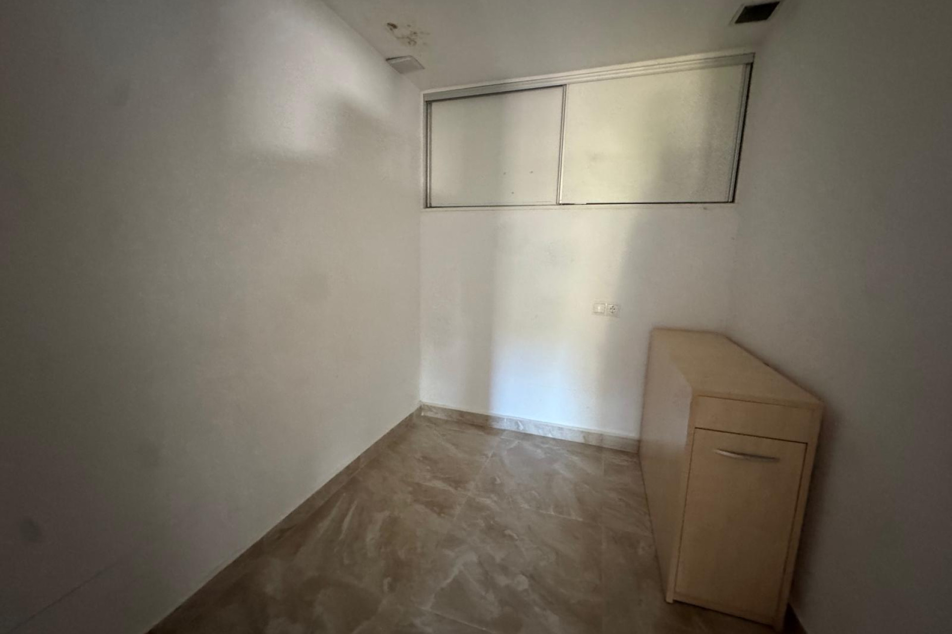 Herverkoop - Villa - Torrevieja - Los balcones