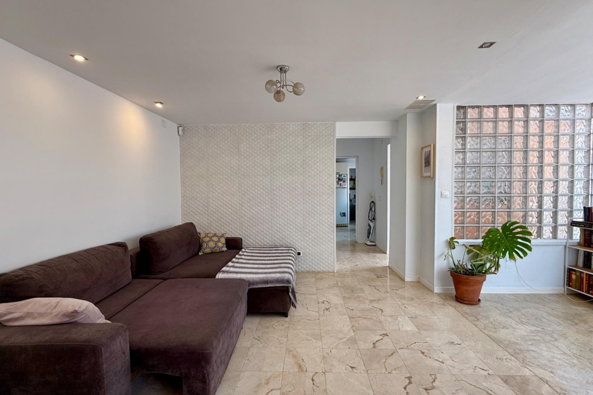 Herverkoop - Villa - Torrevieja - Playa del cura