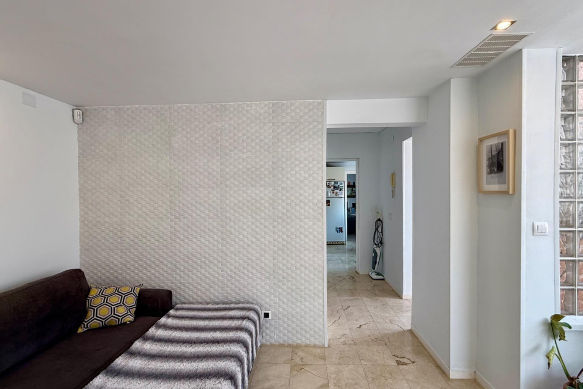 Herverkoop - Villa - Torrevieja - Playa del cura