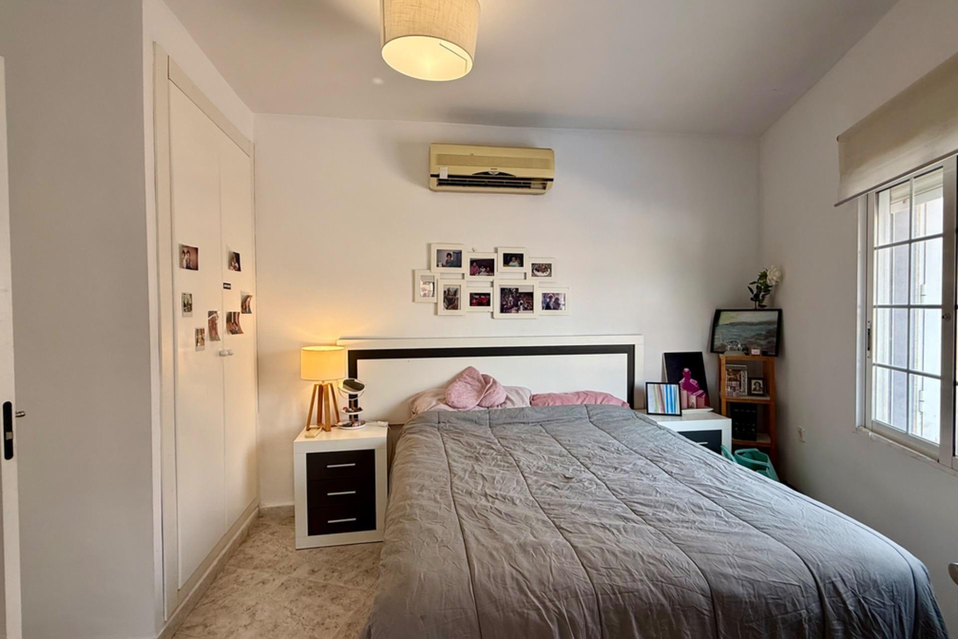 Herverkoop - Villa - Torrevieja - Playa del cura