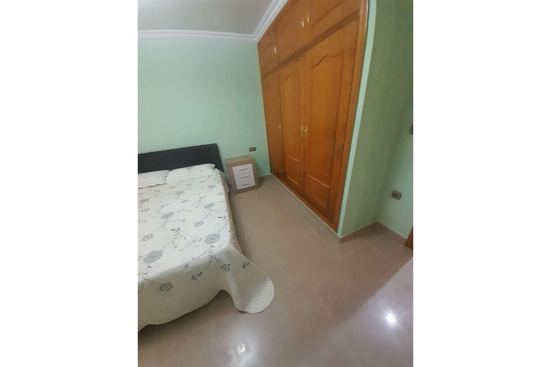 Herverkoop - Villa - Torrevieja - Punta prima