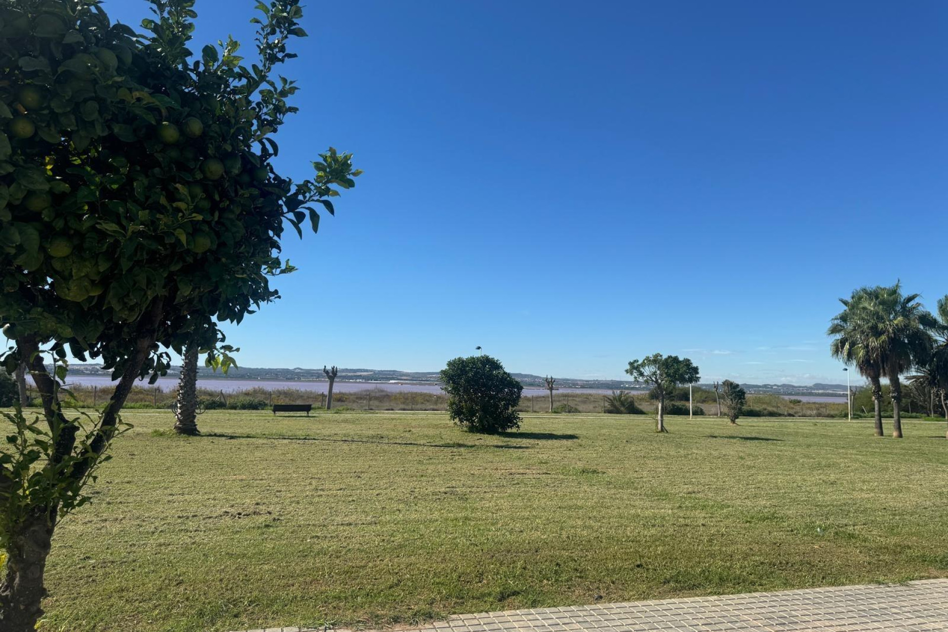 Herverkoop - Villa - Torrevieja - San luis