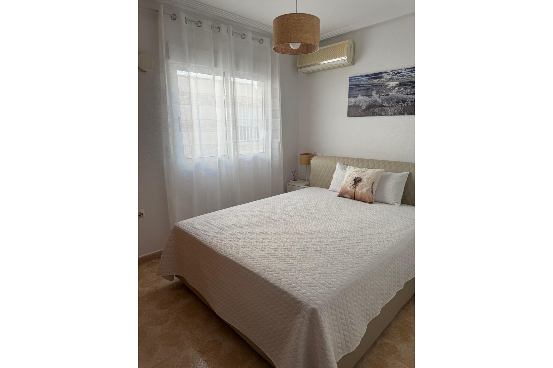 Herverkoop - Villa - Torrevieja - San luis