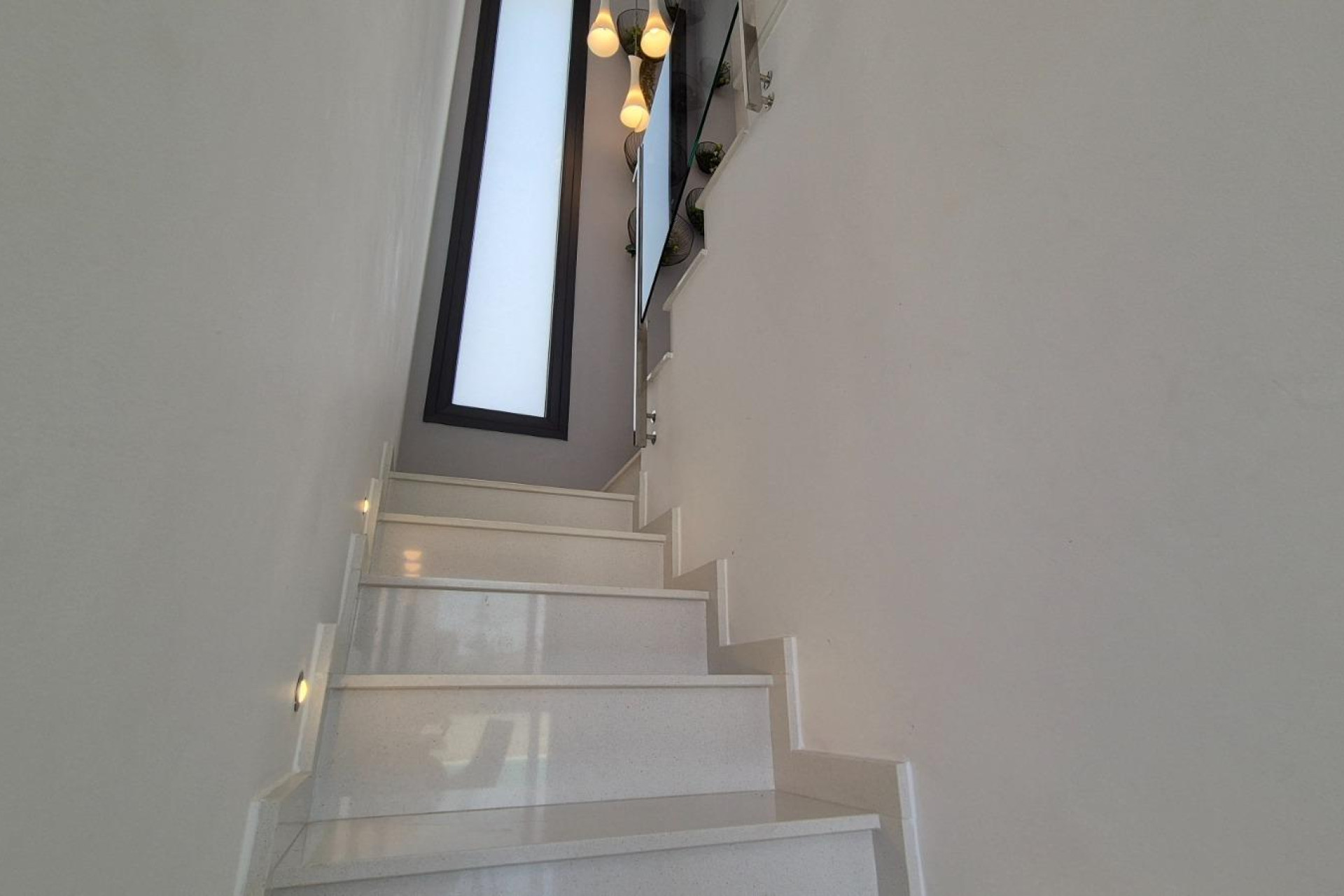 Herverkoop - Villa - Torrevieja - Torreblanca