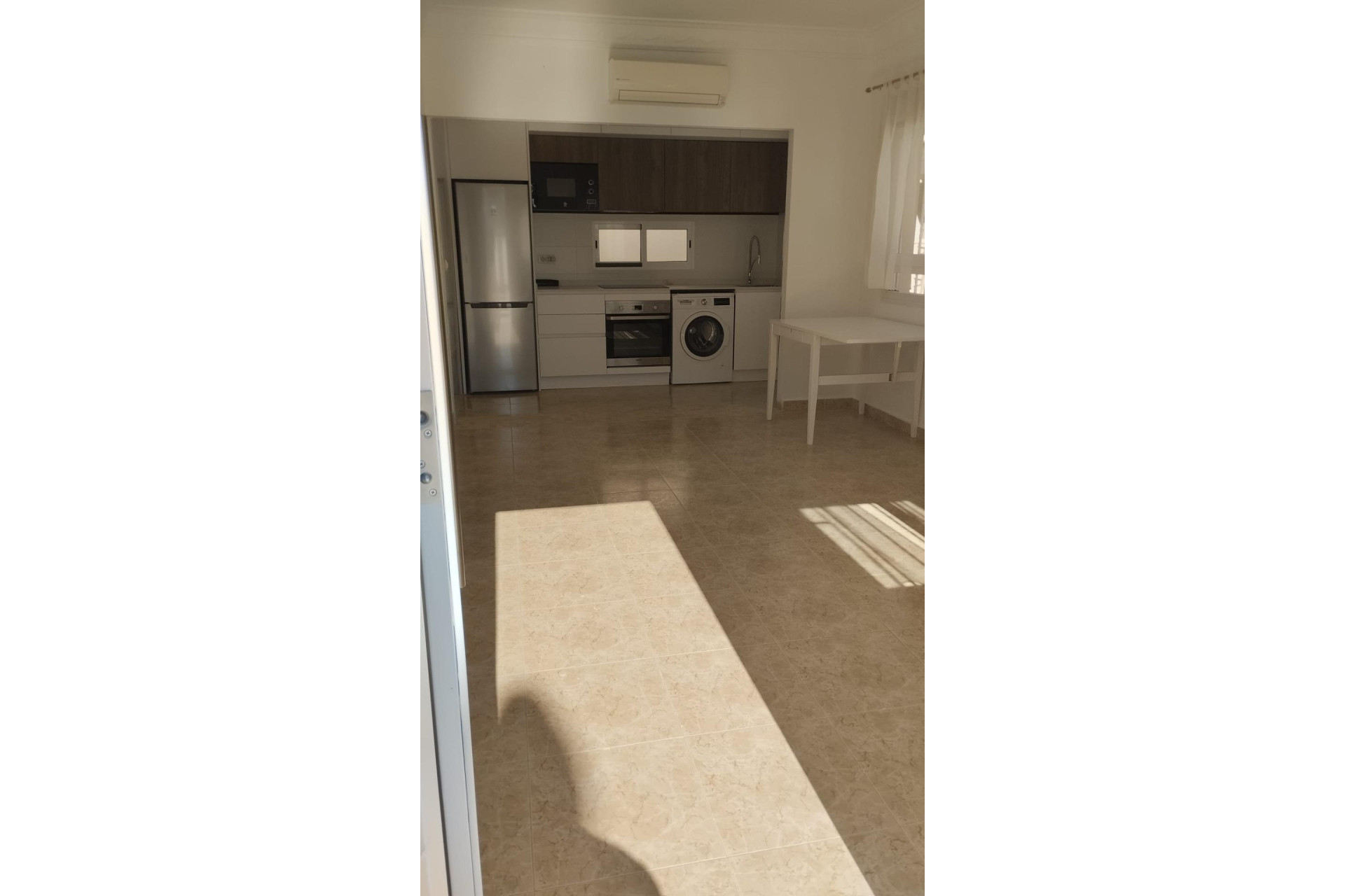 Herverkoop - Villa - Torrevieja - Torreblanca