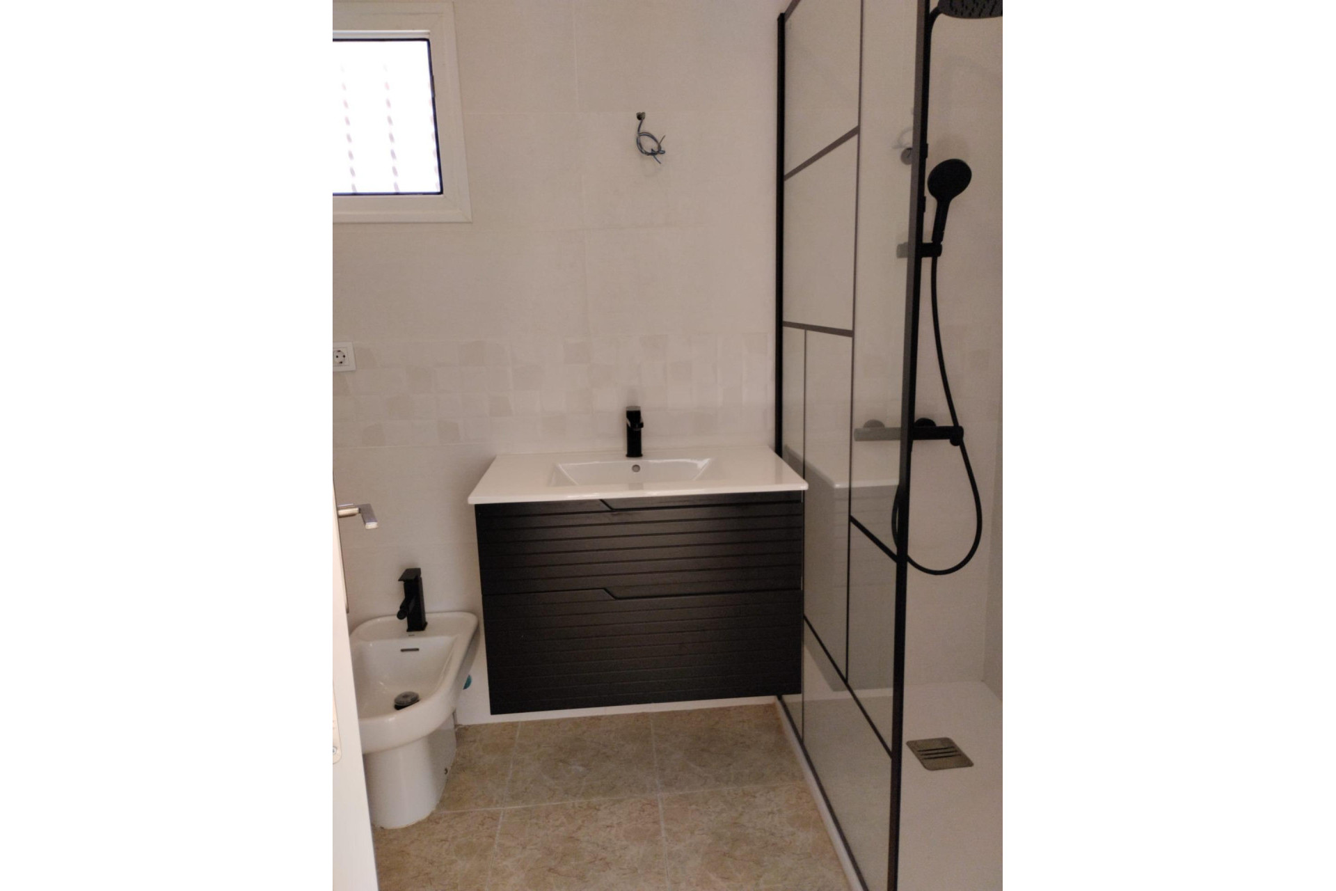 Herverkoop - Villa - Torrevieja - Torreblanca