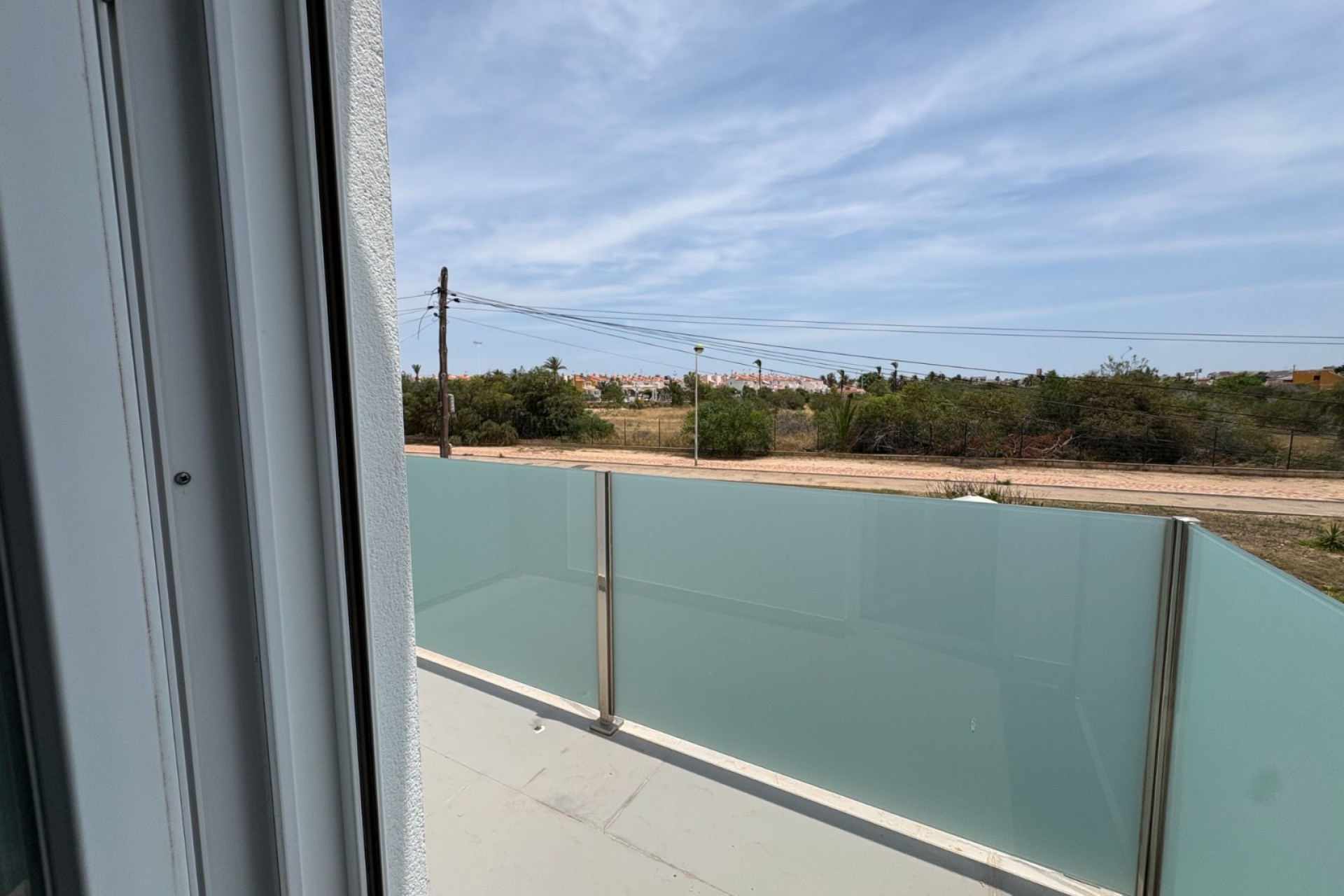 Herverkoop - Villa - Torrevieja - Torreta - Florida