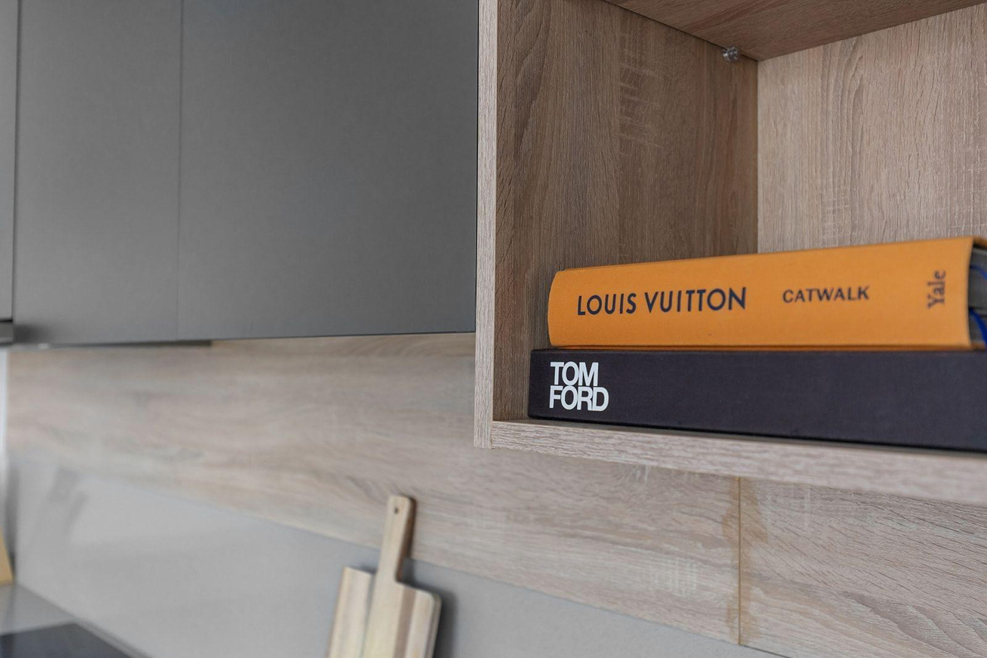 Herverkoop - Villa - Torrevieja - Torretas