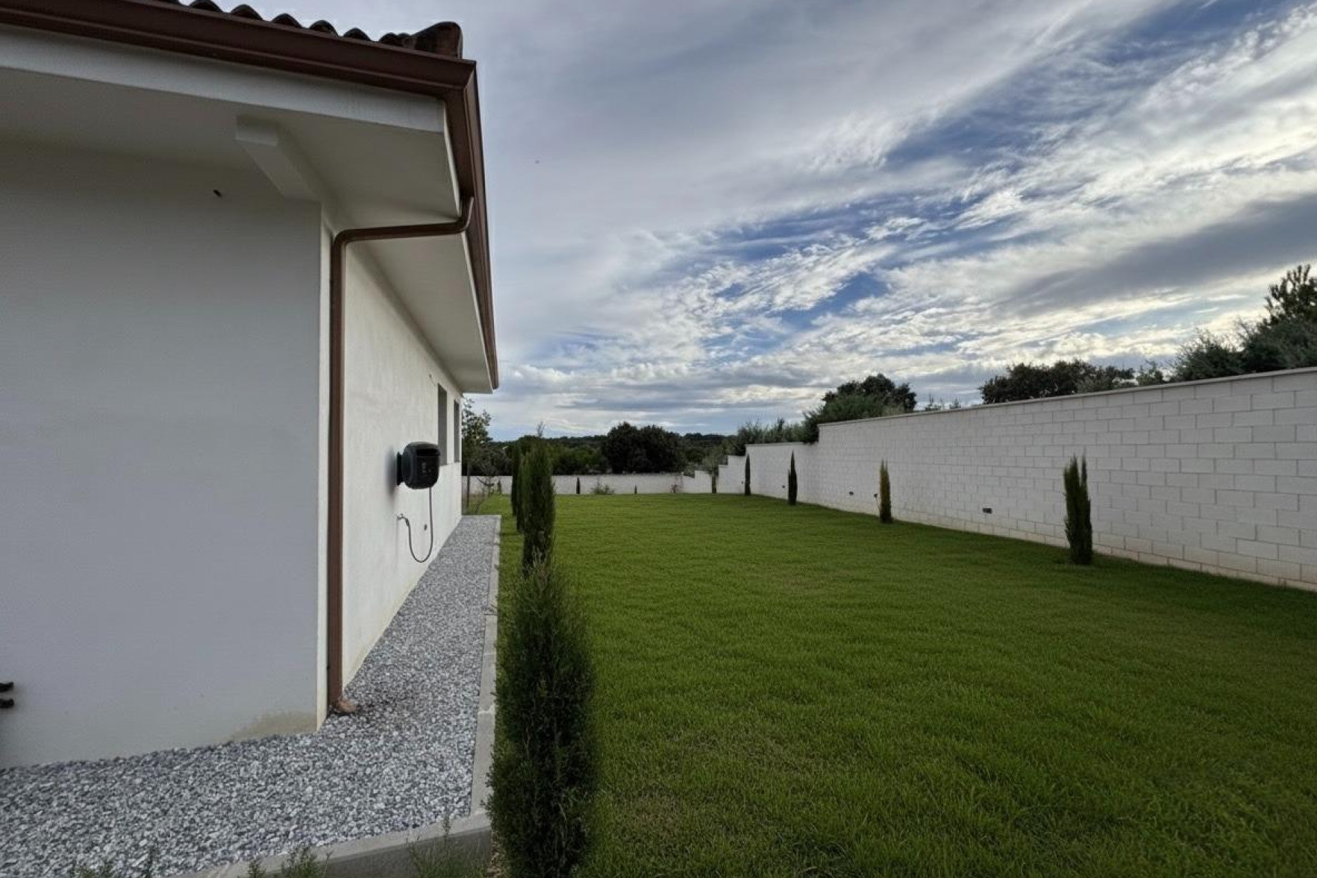 Herverkoop - Villa - Valdemorillo - Mojadillas - Parque de las Infantas - El Paraiso