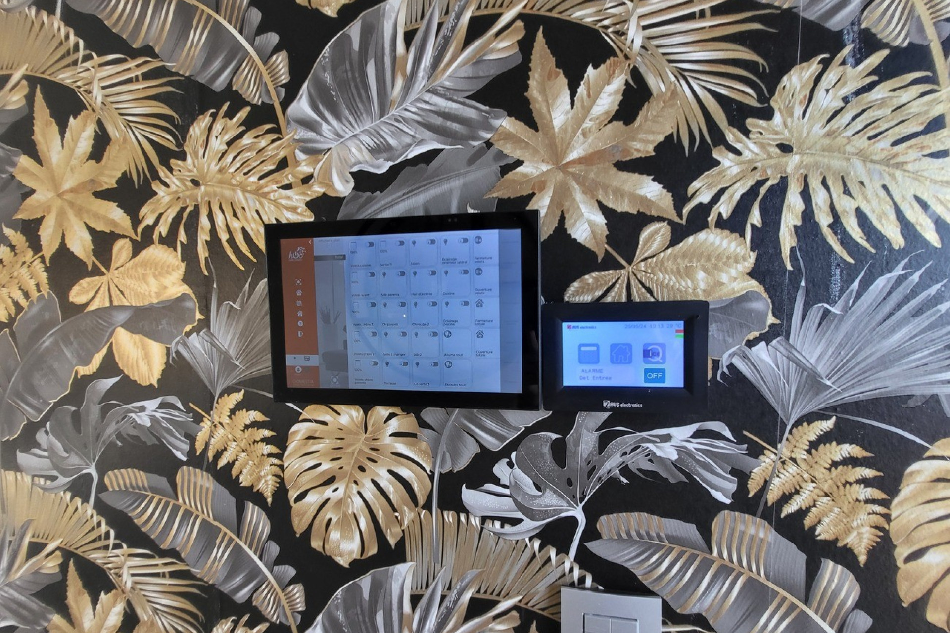 Herverkoop - Villa - Villamartín