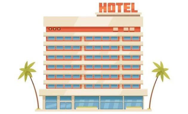 Hotel - Herverkoop - Torrevieja - Torre la mata