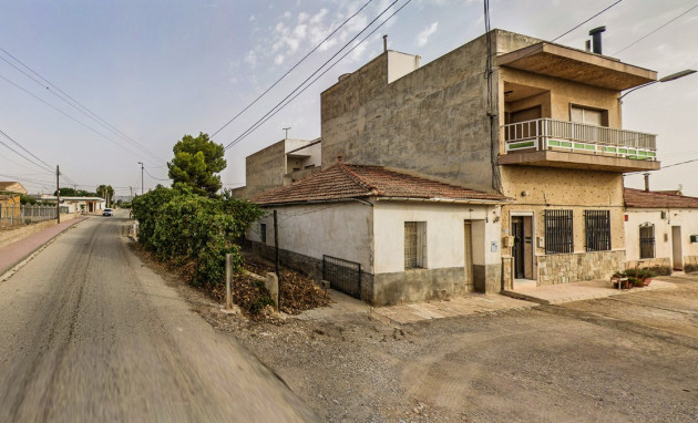 House - Resale - Orihuela - Redovan