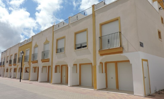 House - Resale - Torre Pacheco - Torre Pacheco