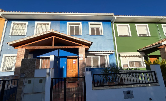 House - Resale - Torremendo - Torremendo