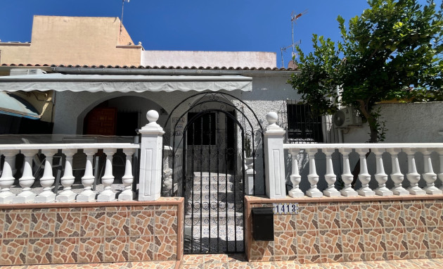 House - Reventa - San Fulgencio - San Fulgencio