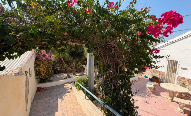 House - Revente - Torremendo - Torremendo