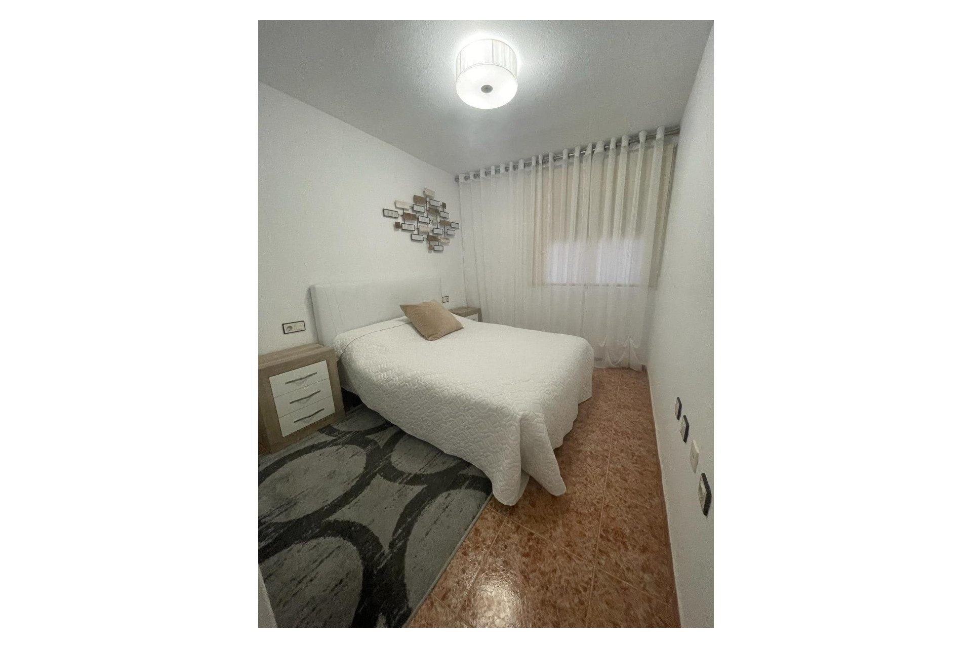 Keyready - Apartment - Orihuela - Entre Naranjos Vistabella Golf