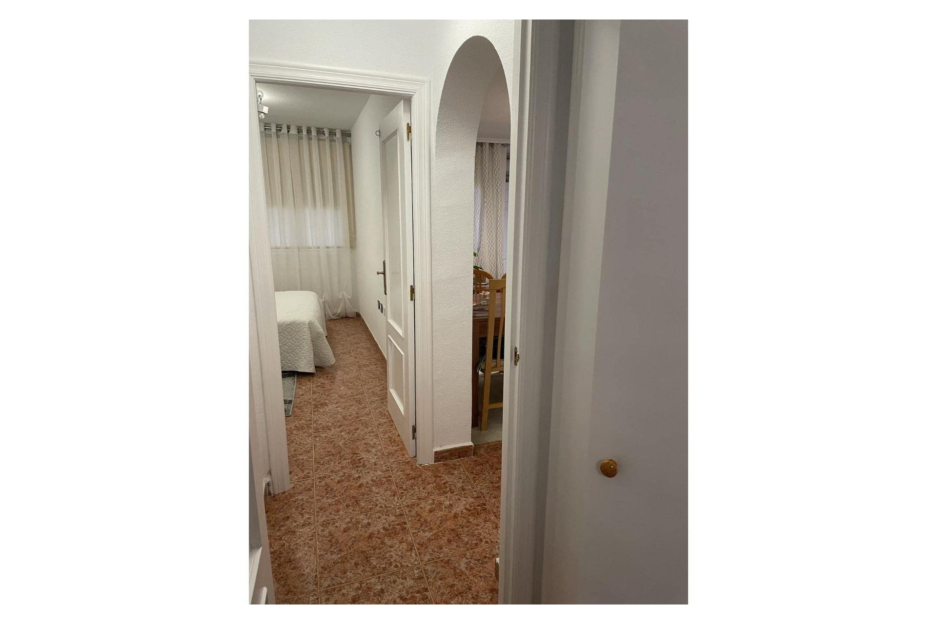 Keyready - Apartment - Orihuela - Entre Naranjos Vistabella Golf