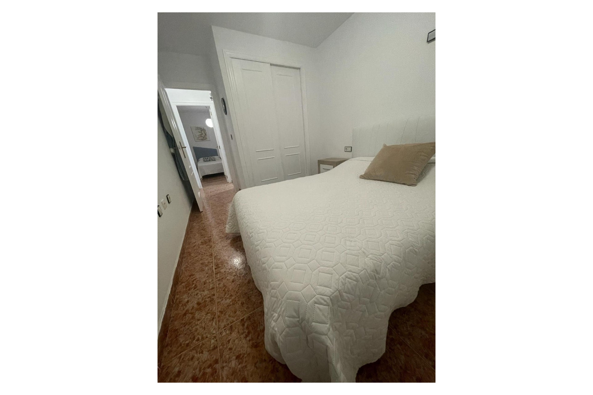 Keyready - Apartment - Orihuela - Entre Naranjos Vistabella Golf