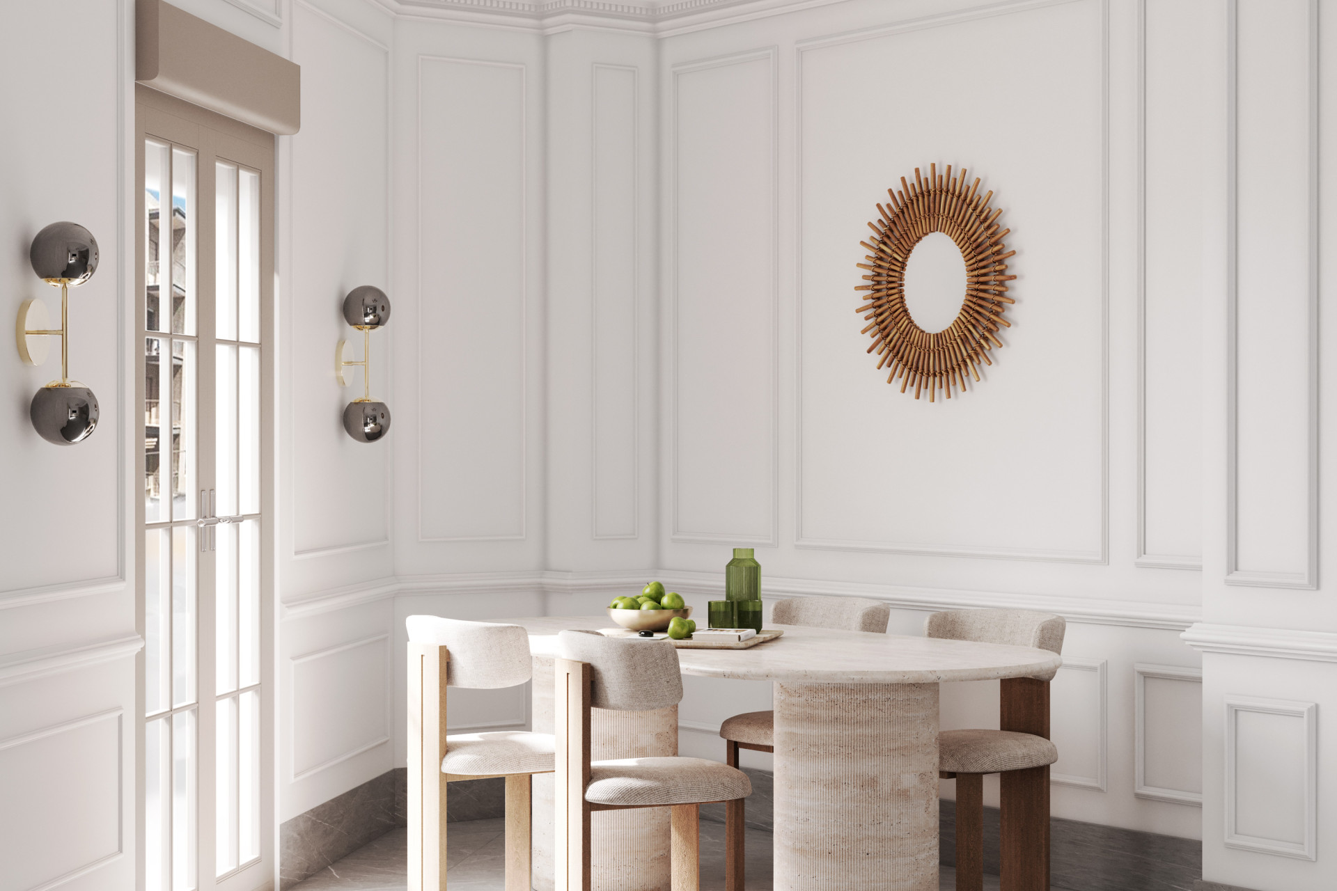 New Build - Apartment - Guardamar del Segura - CENTRO