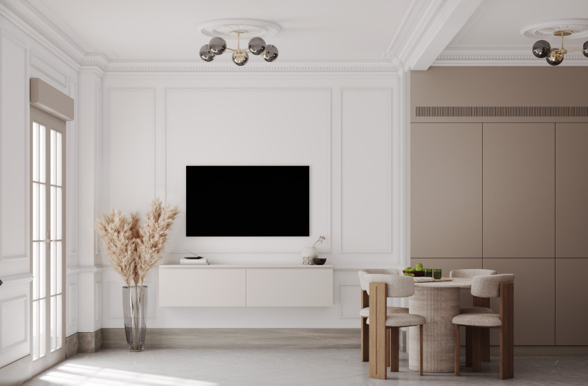 New Build - Apartment - Guardamar del Segura - CENTRO