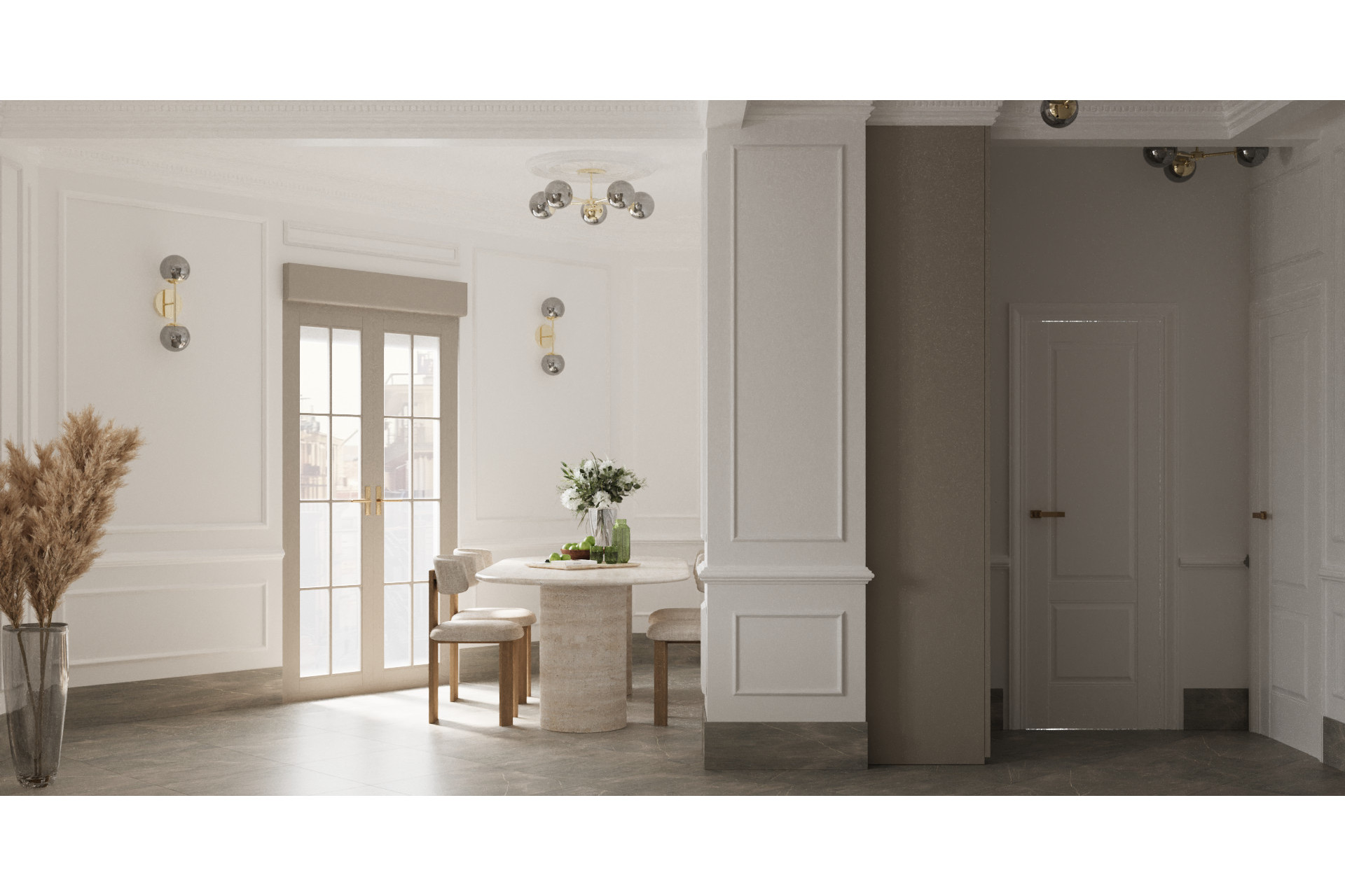 New Build - Apartment - Guardamar del Segura - CENTRO