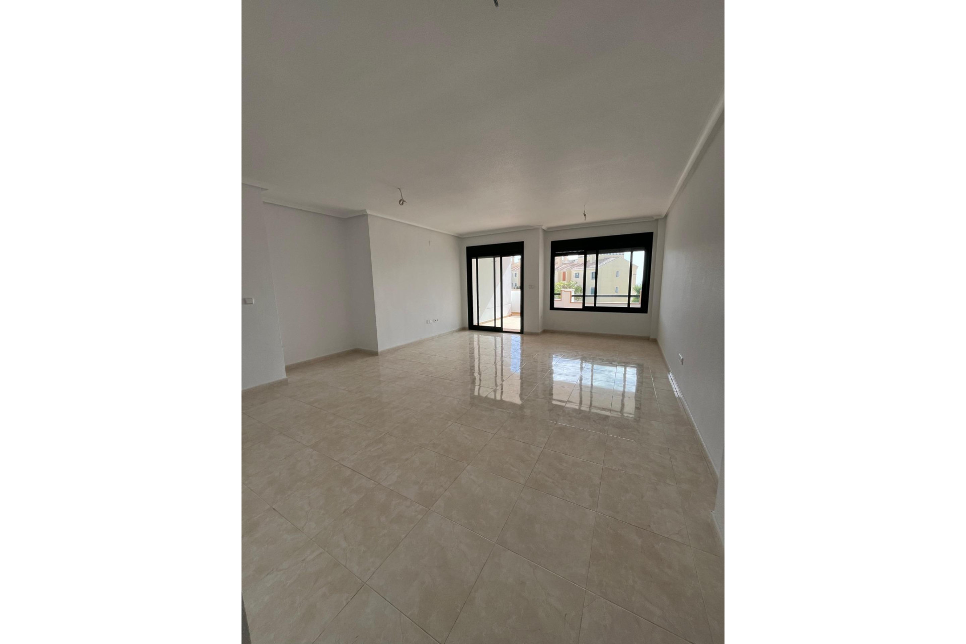 New Build - Apartment - Orihuela Costa - Lomas de Campoamor