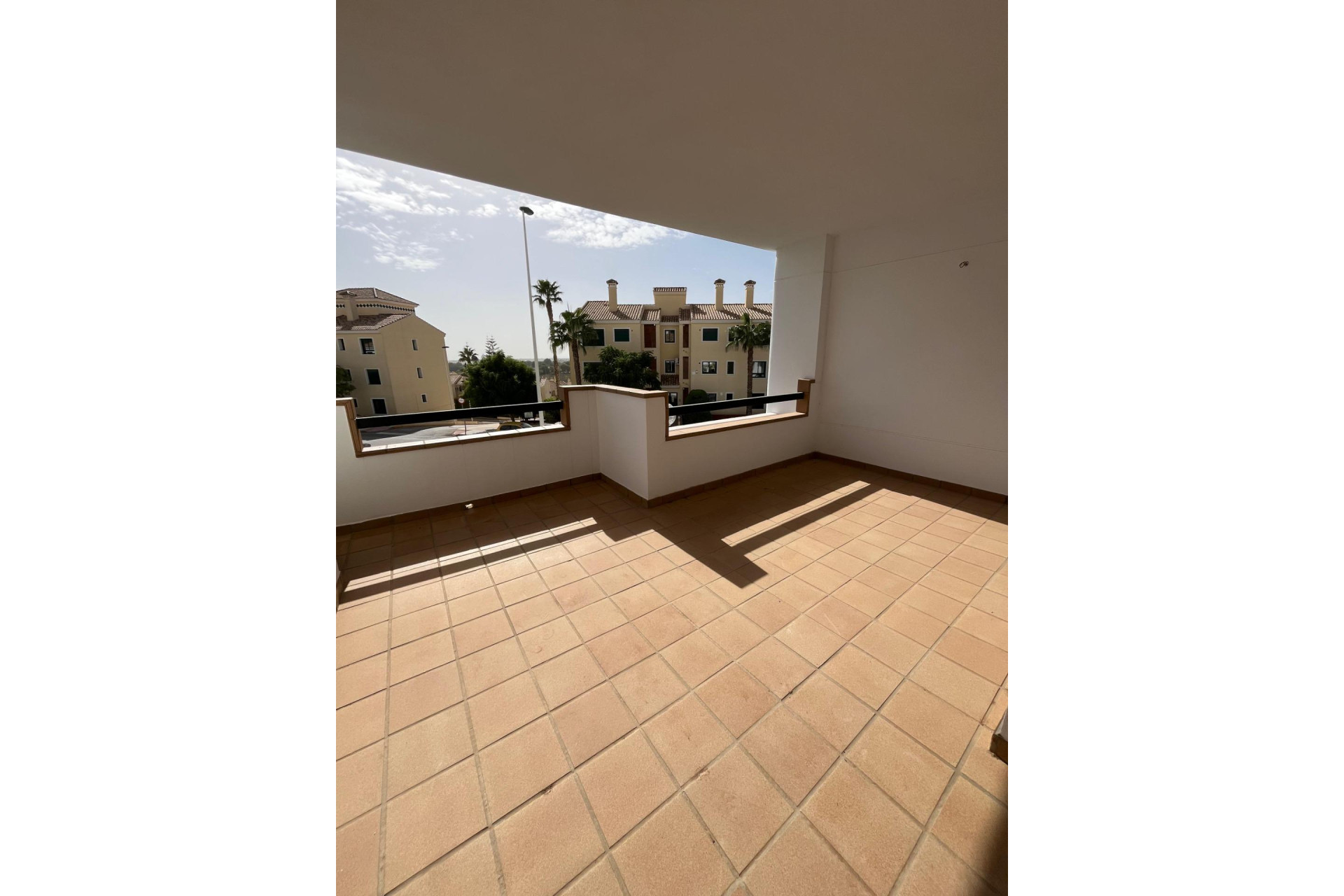 New Build - Apartment - Orihuela Costa - Lomas de Campoamor