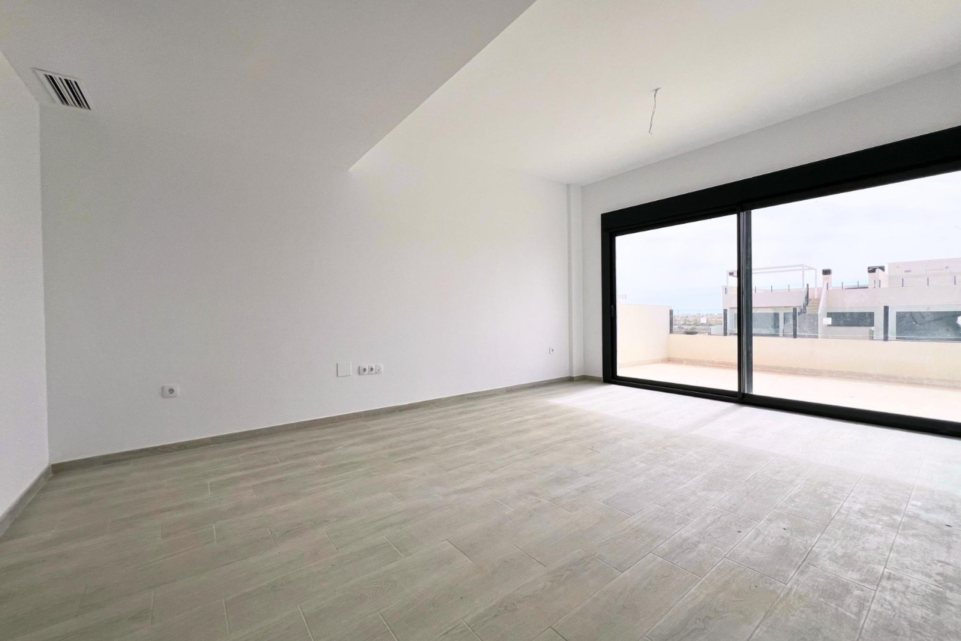 New Build - Apartment - Orihuela Costa - Villamartín