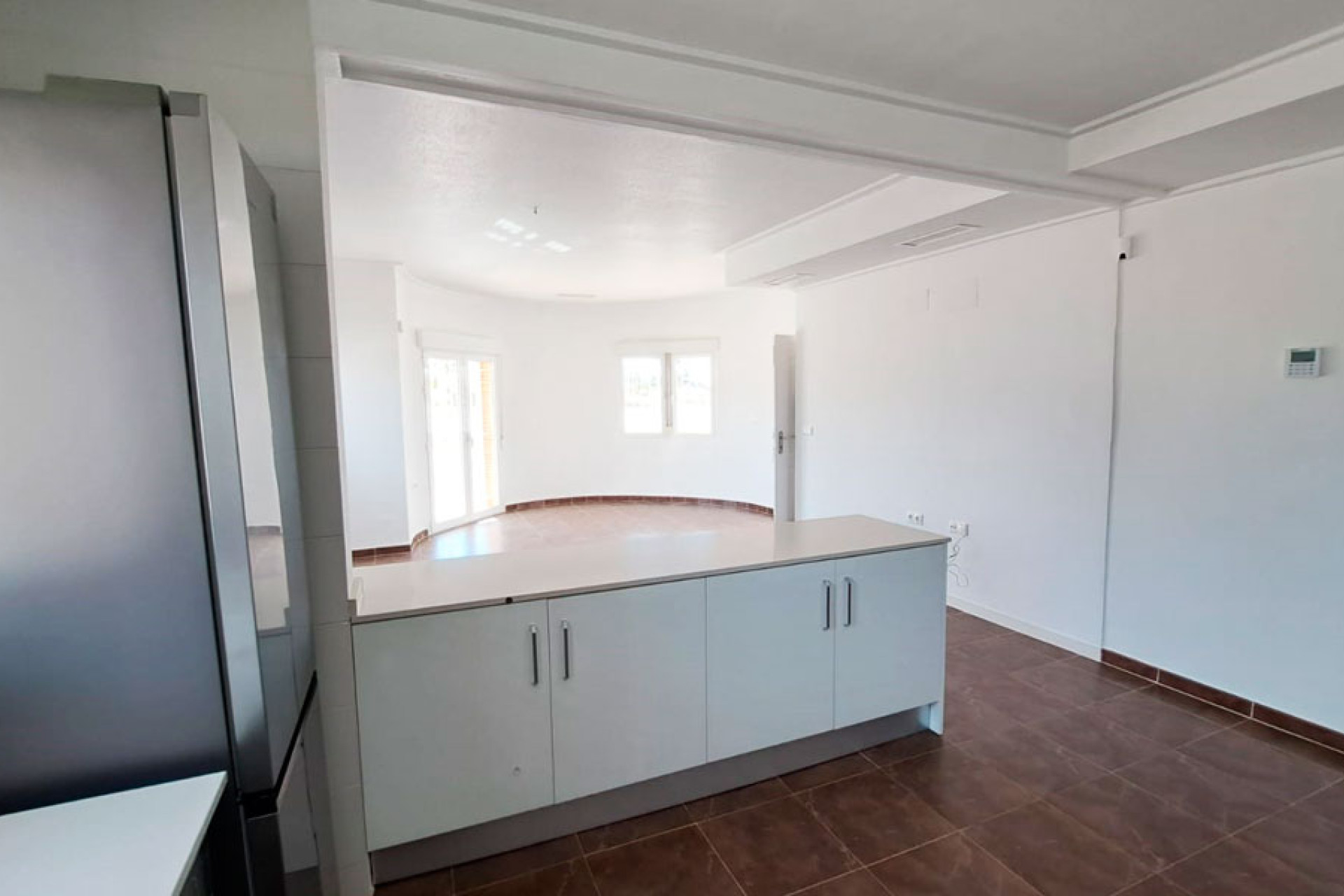 New Build - Country Property - Catral