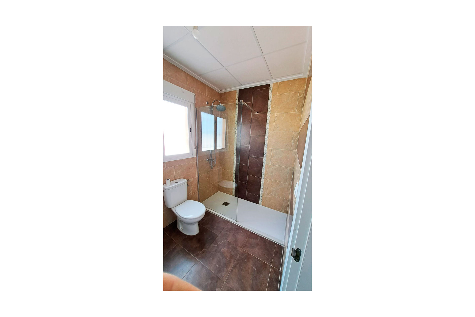 New Build - Country Property - Catral