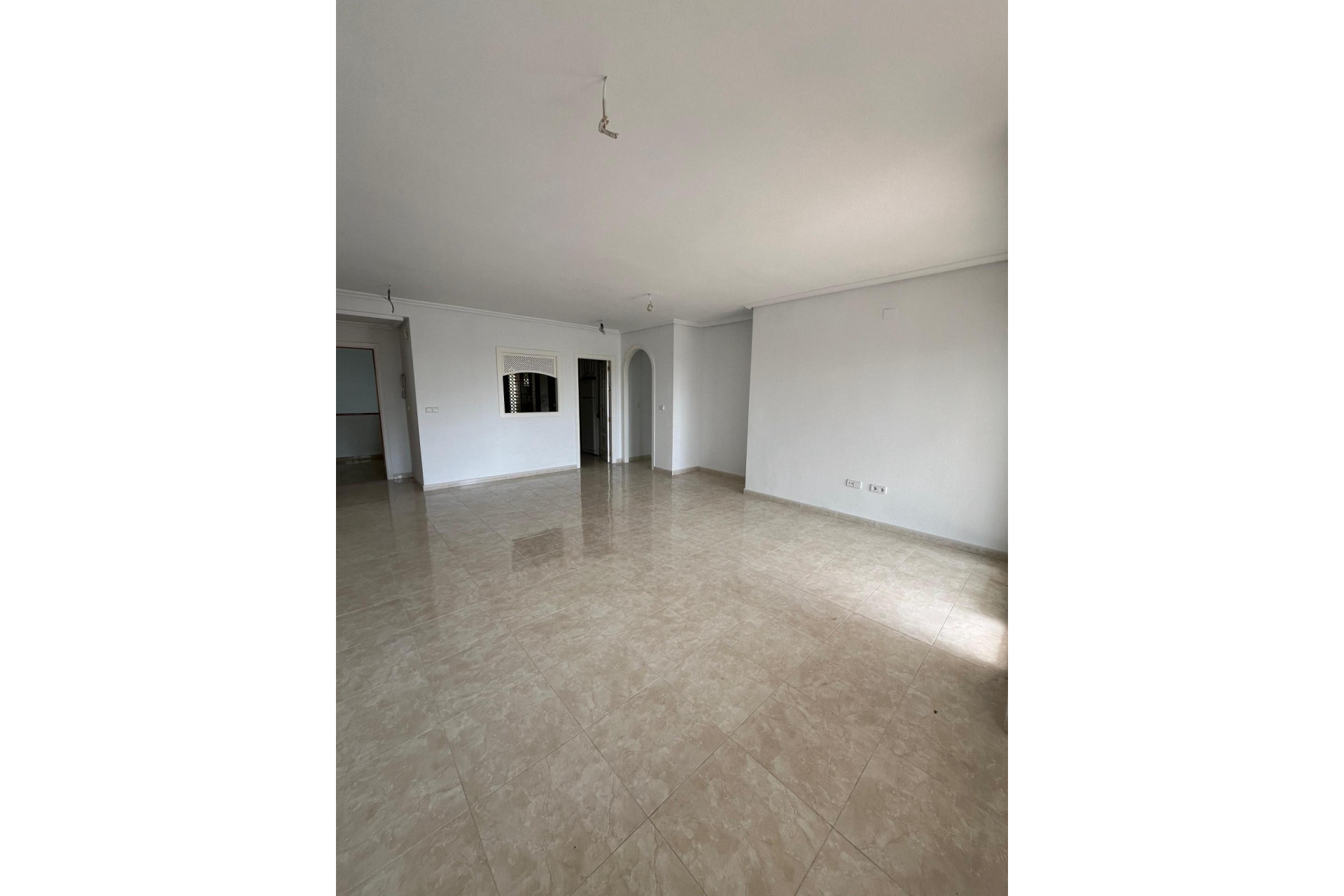 New Build - Penthouse - Orihuela Costa - Lomas de Campoamor