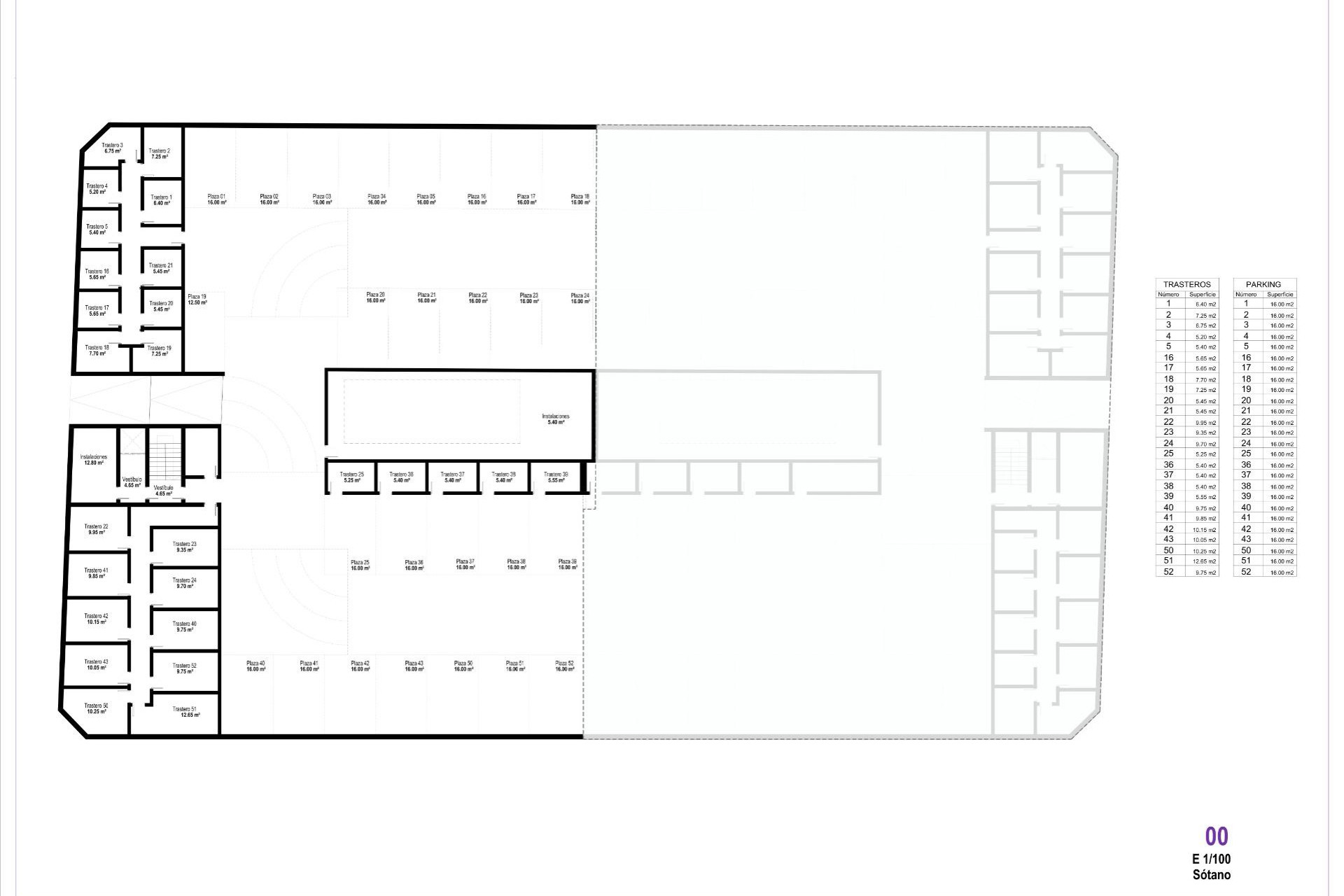 New Build - Penthouse - Pilar de la Horadada - PILAR DE LA HORADADA