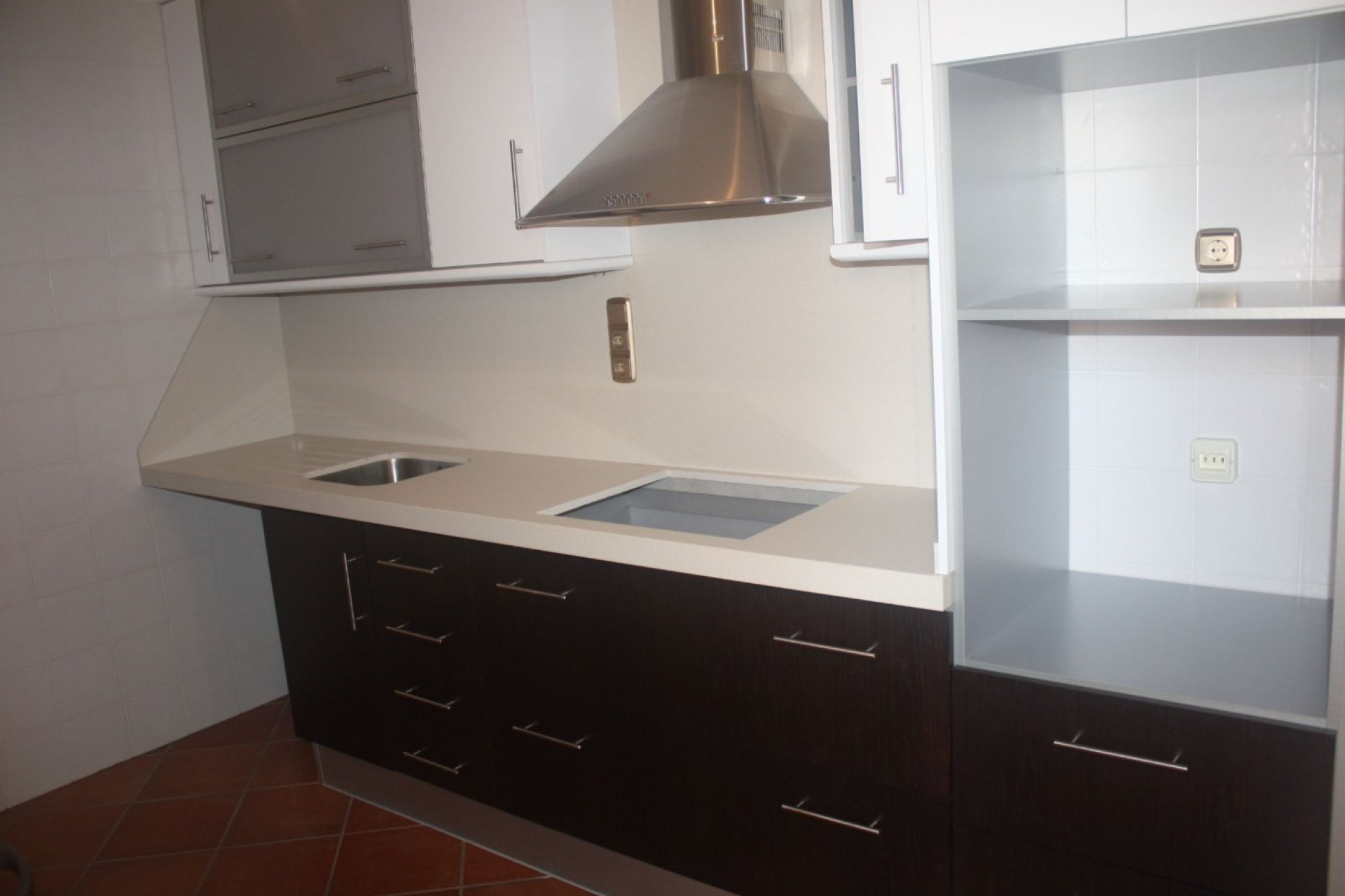 New Build - Town house - Torrevieja - Los altos